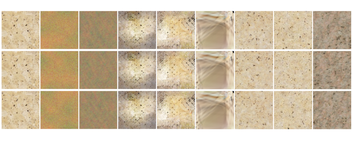 Parchment Banner
