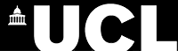 UCL Logo